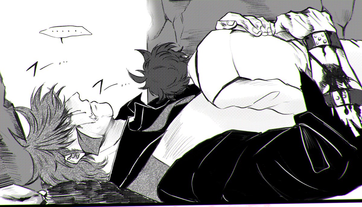 真っ赤 (@egg_create) on Twitter photo 