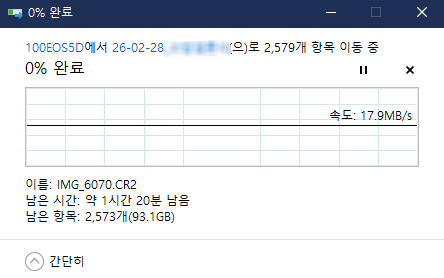 ㅎ....