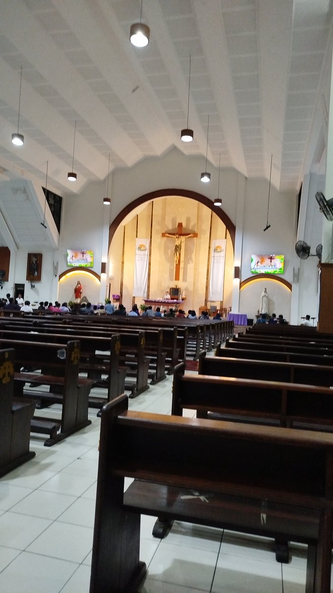 Mbaleni kegiatan 20taun kapungkur