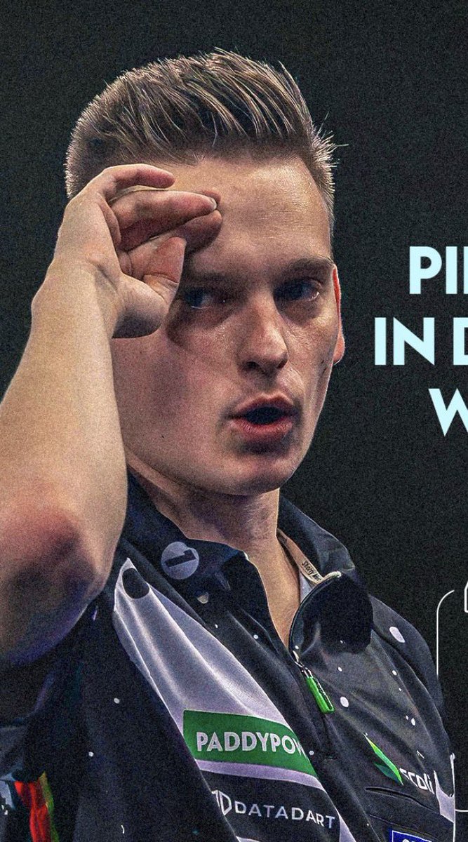 Ricardo Pietreczko Raised Eyebrow tweet media