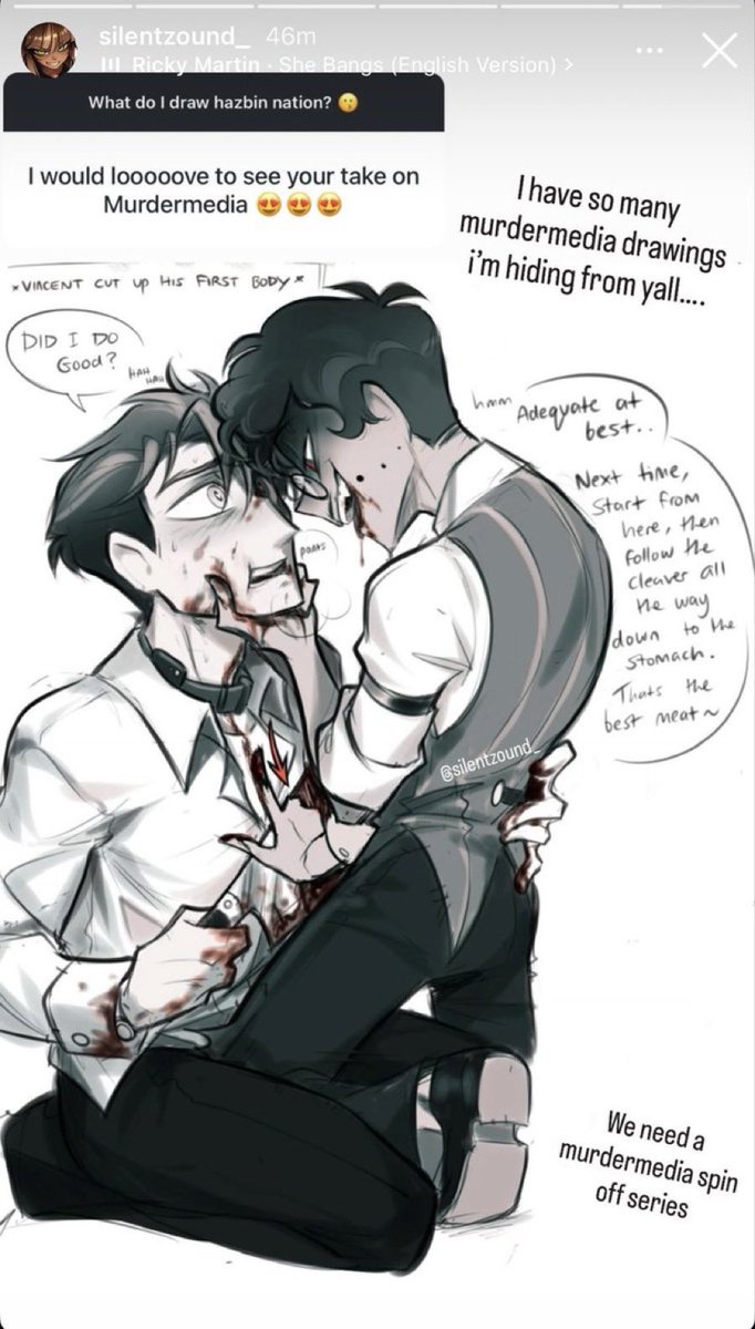 ju 📺📻 tweet media