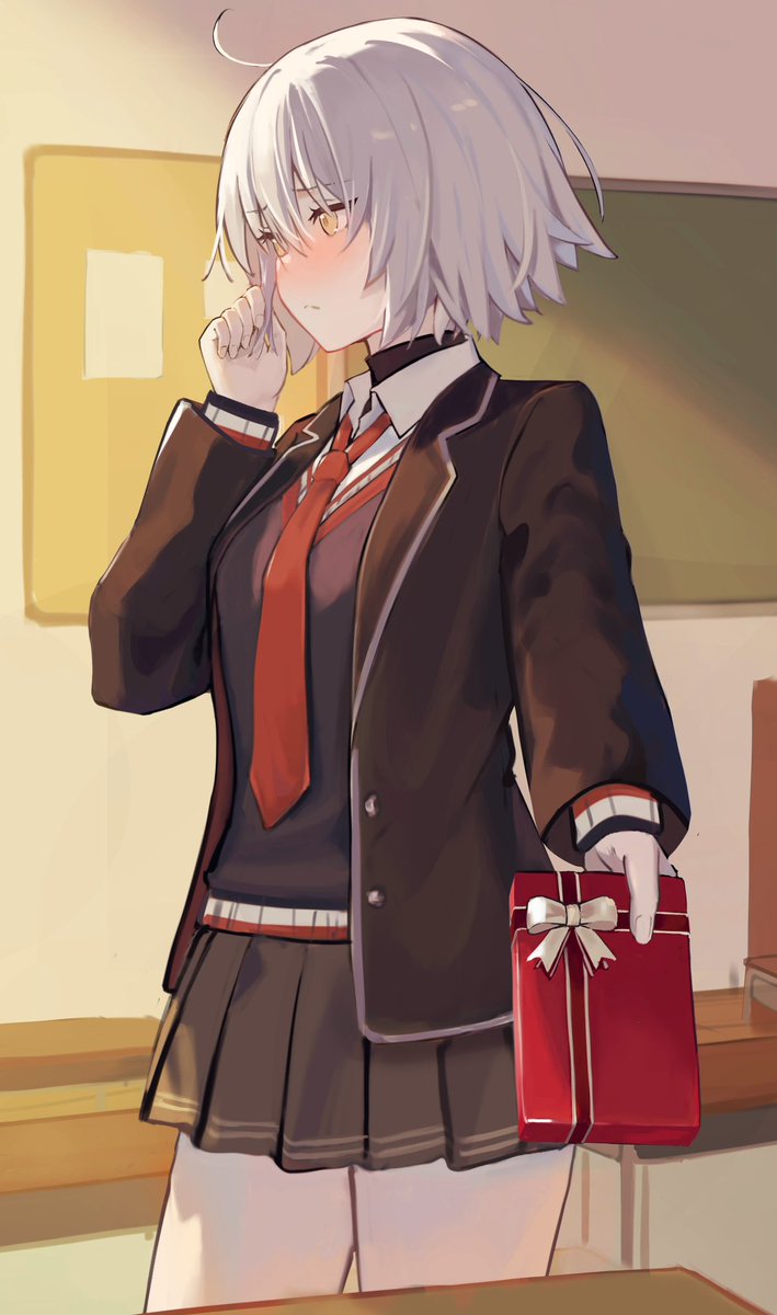 かさまち⛱ (@kasamachi88) / Posts / X
