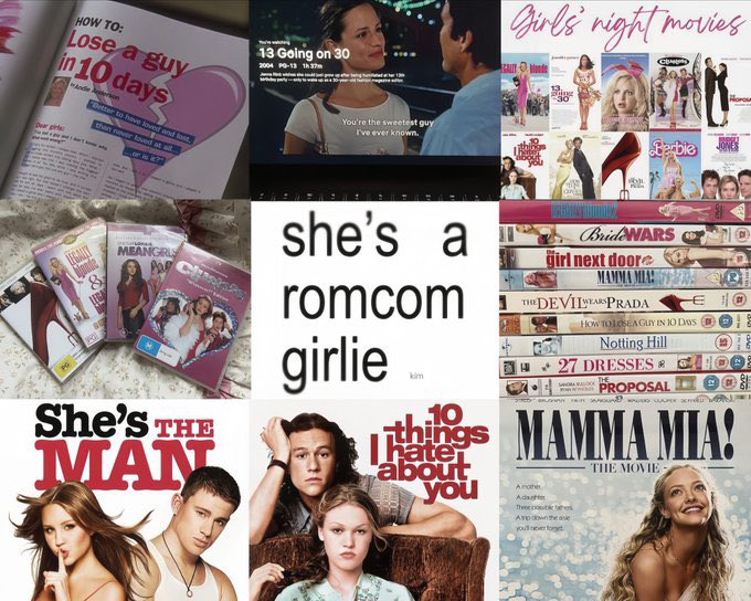 ⋆. 𐙚 ˚ (@aesstheticss1) on Twitter photo 