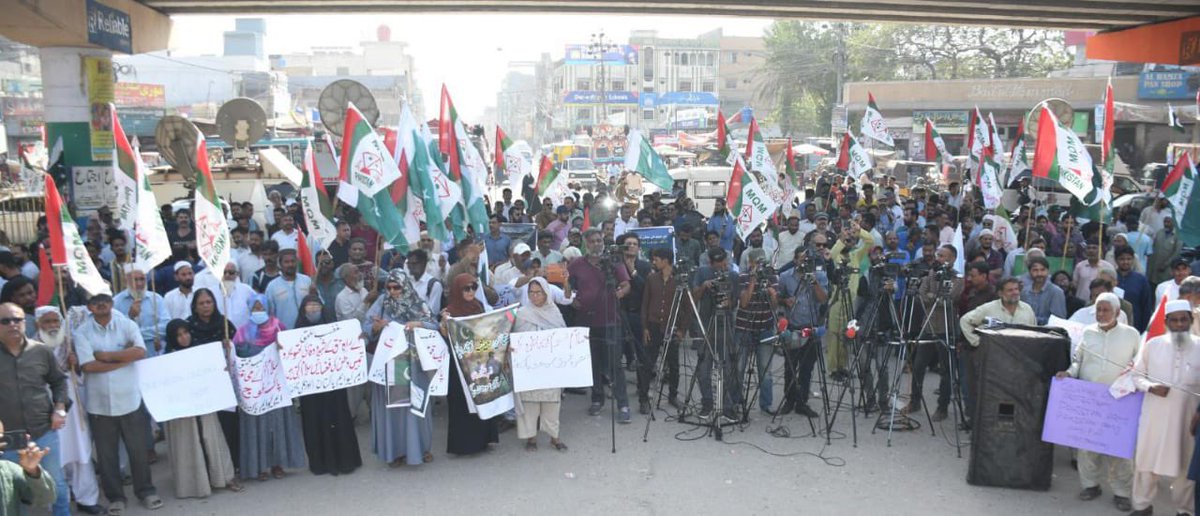 Furqan Atyeb tweet media