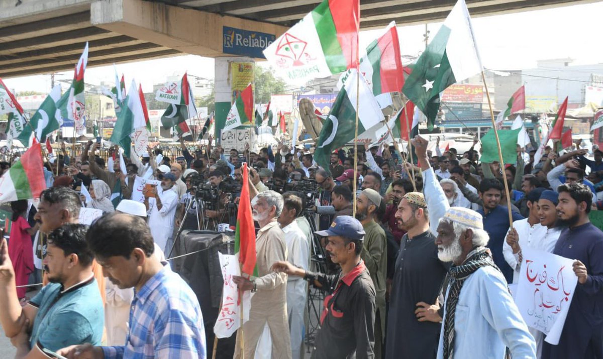 Furqan Atyeb tweet media