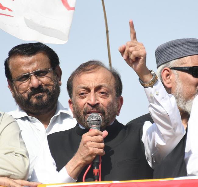 Furqan Atyeb tweet media