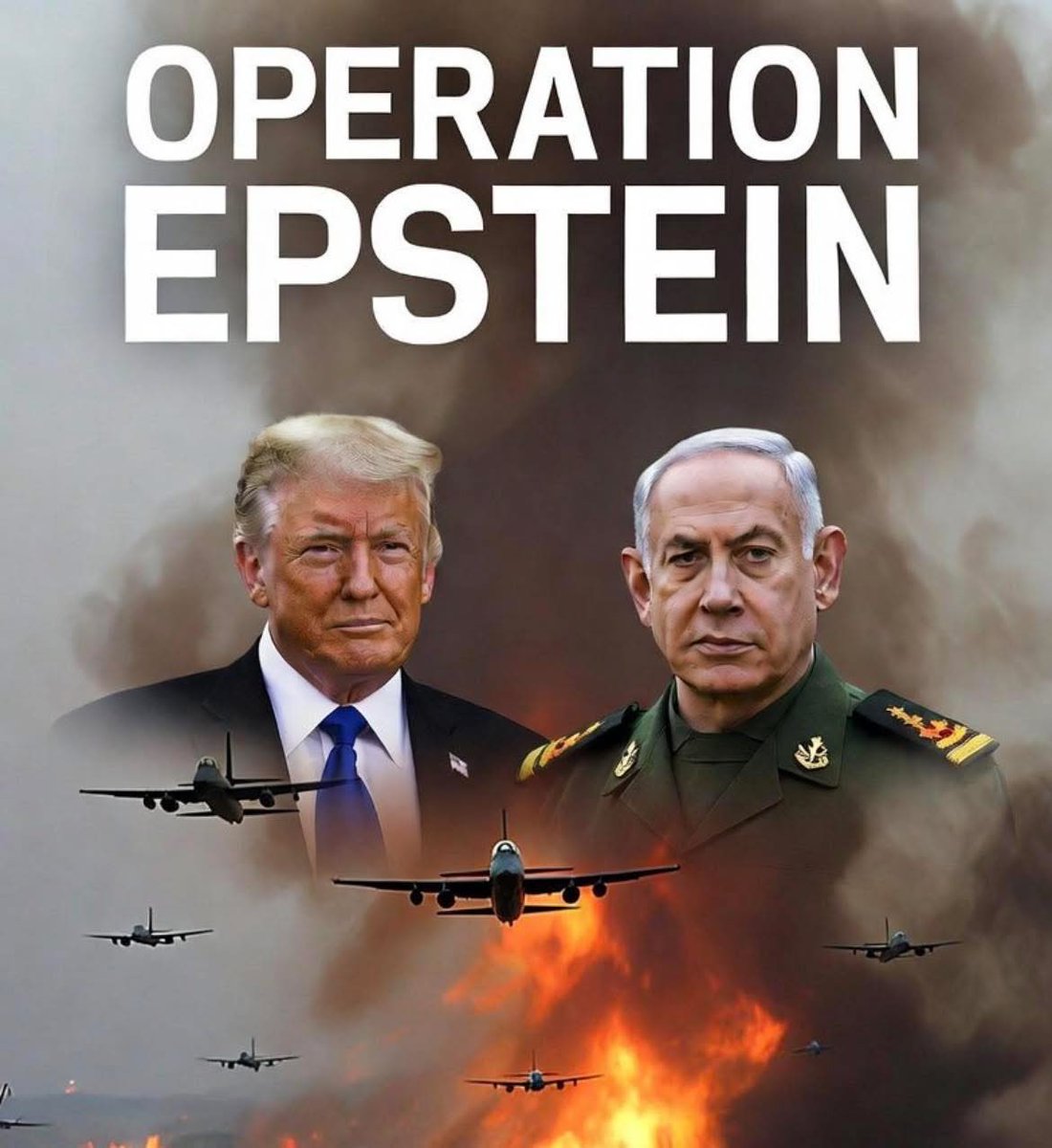 <a href="/DeptofWar/">Department of War 🇺🇸</a> <a href="/Clint4USA/">Clint4USA</a>