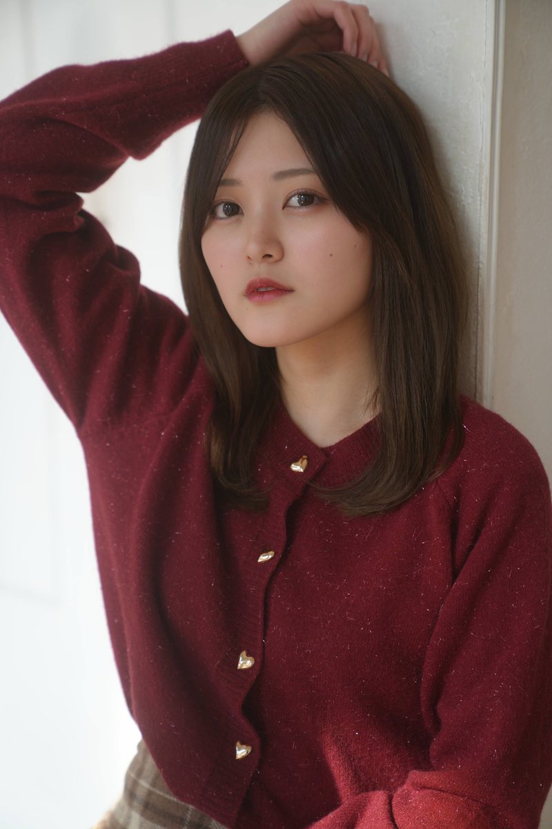 ゆういち (@CWWUab6jfLD8Srd) / Posts / X