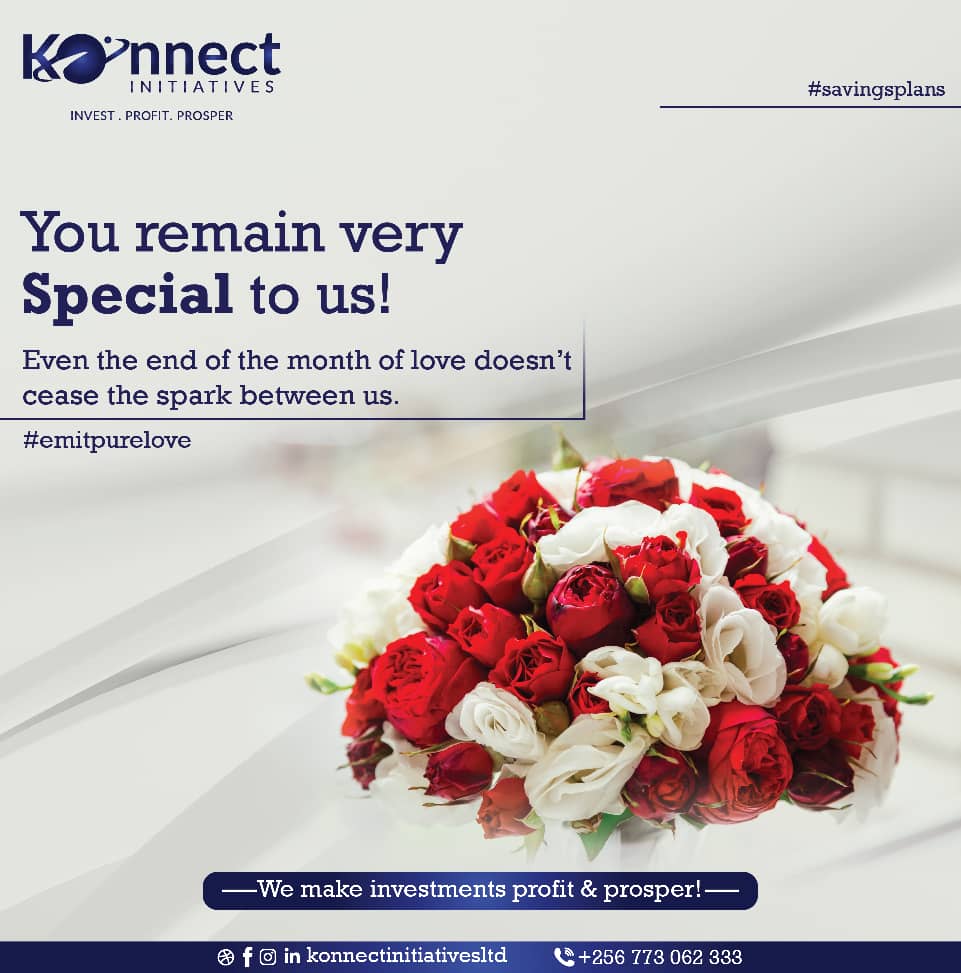 Elijah M. Omagor tweet media