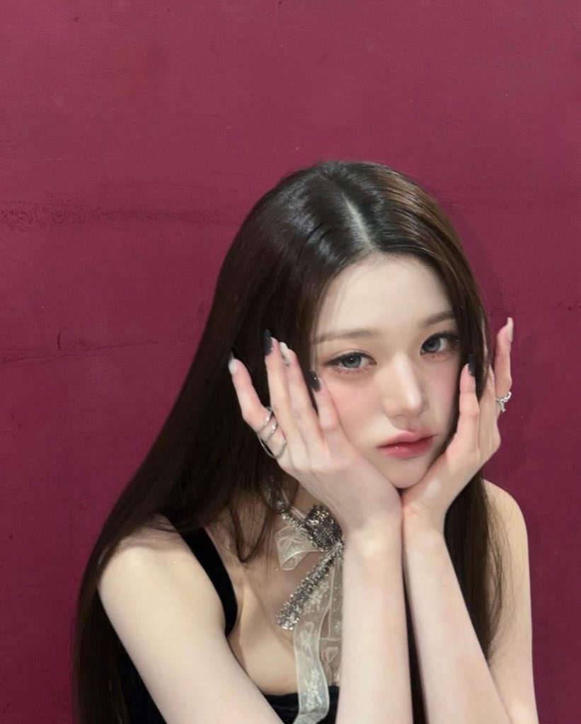 ぱんちゃん (@pantsu0x0) / Posts / X