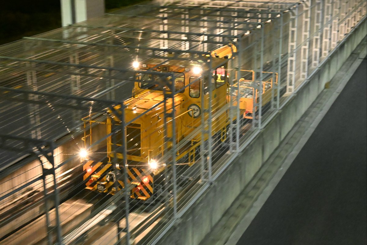 けいくん (@itagakikeisuke1) / Posts / X