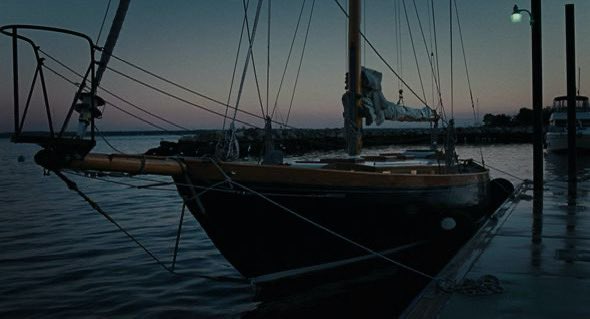 Burn After Reading (2008)