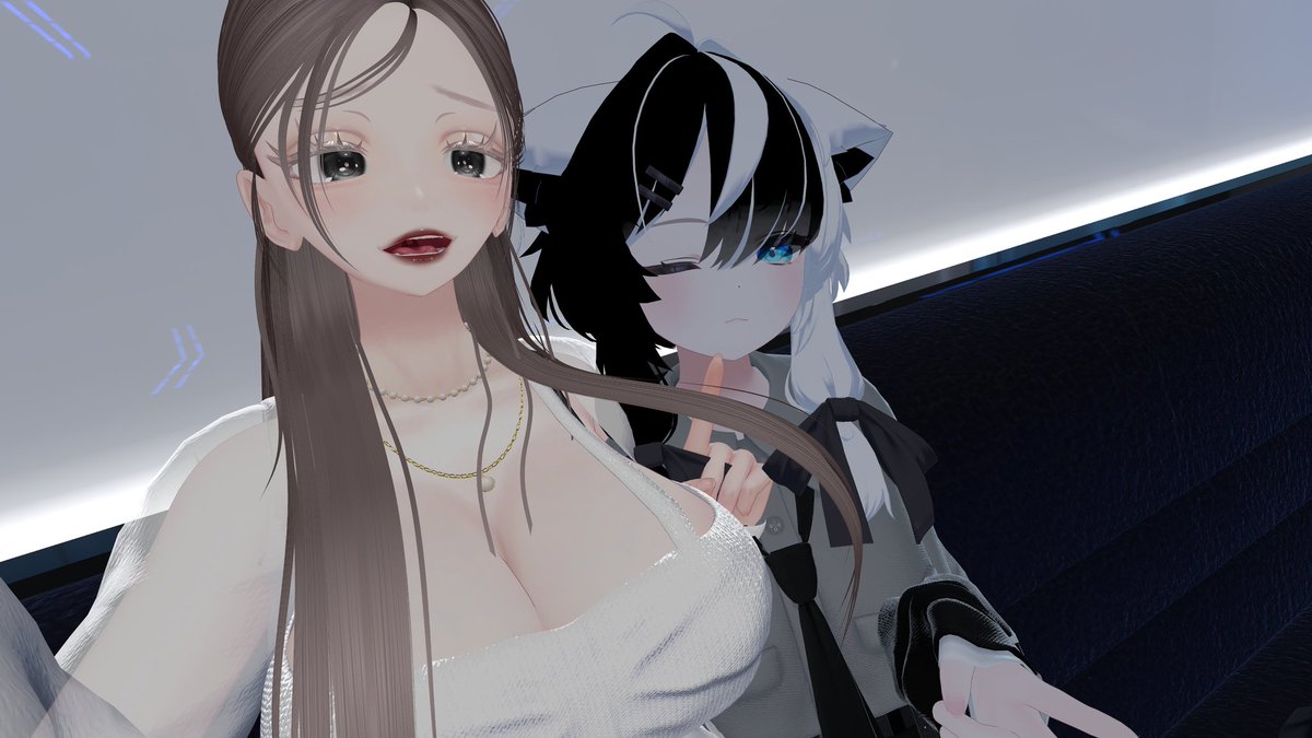 はいねどっと tweet media