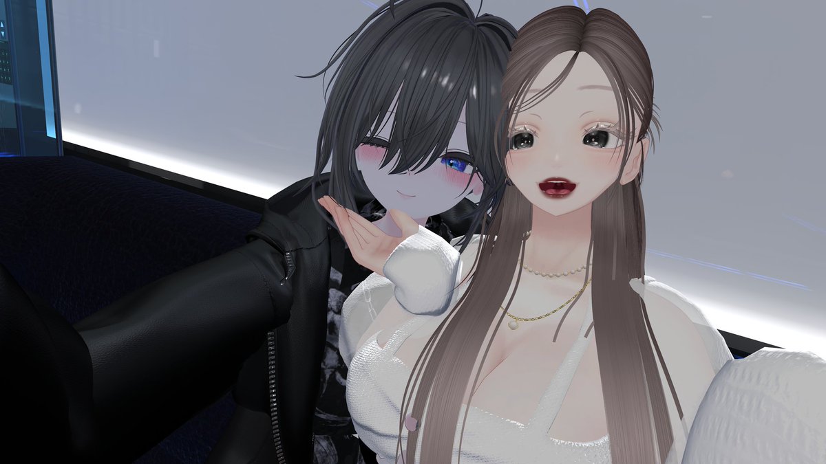 はいねどっと tweet media