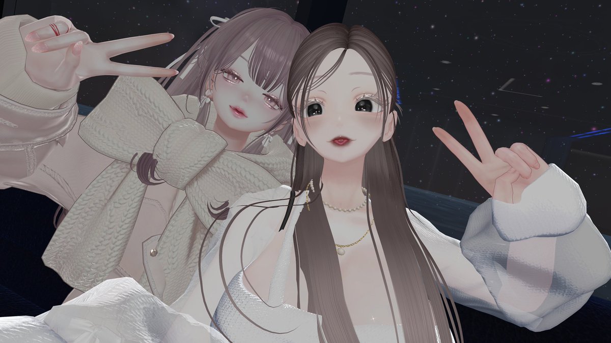 はいねどっと tweet media