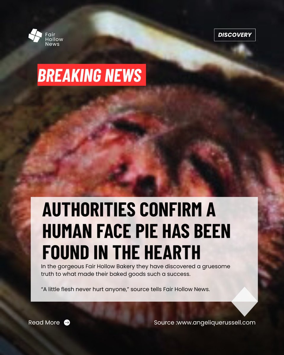 Angelique Russell - Querying and Drafting✨️ tweet media