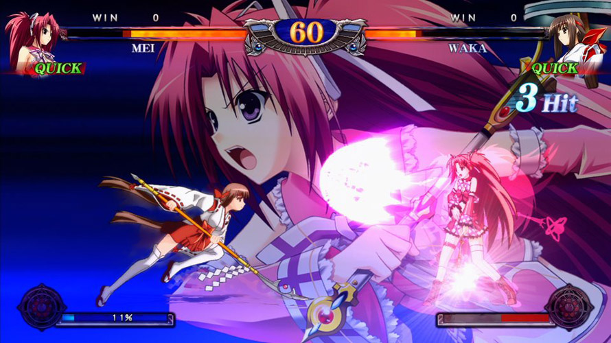 Gaming Hell tweet media