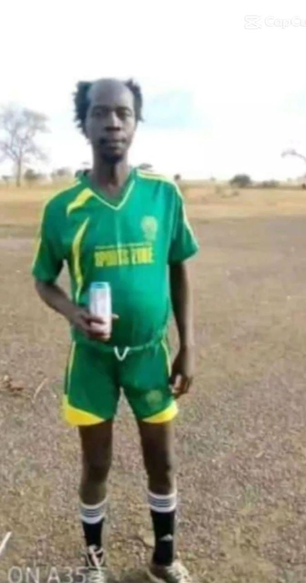 Hello 👋 I dey active oo follow for follow 
Please 🙏🙏🙏