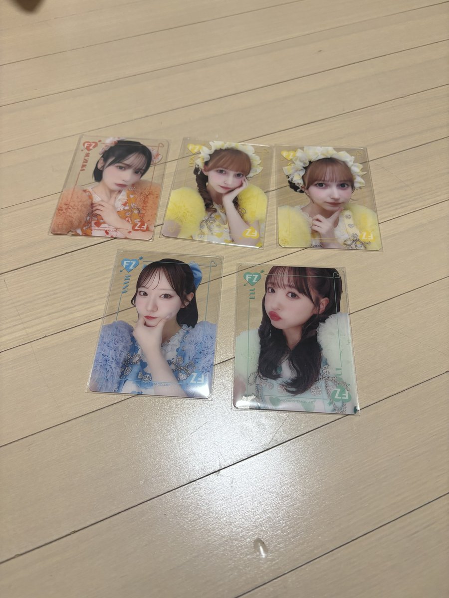 のぶたん👼🏻🎀🤍 (@nobu_karentan) / Posts / X