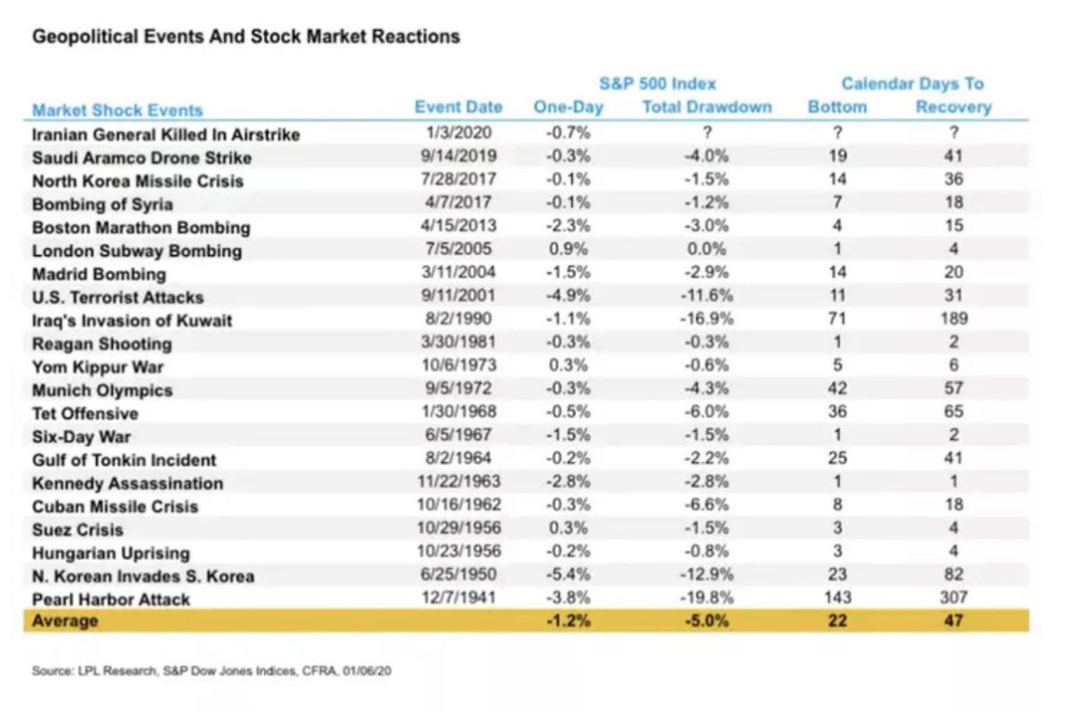 Serenity tweet media