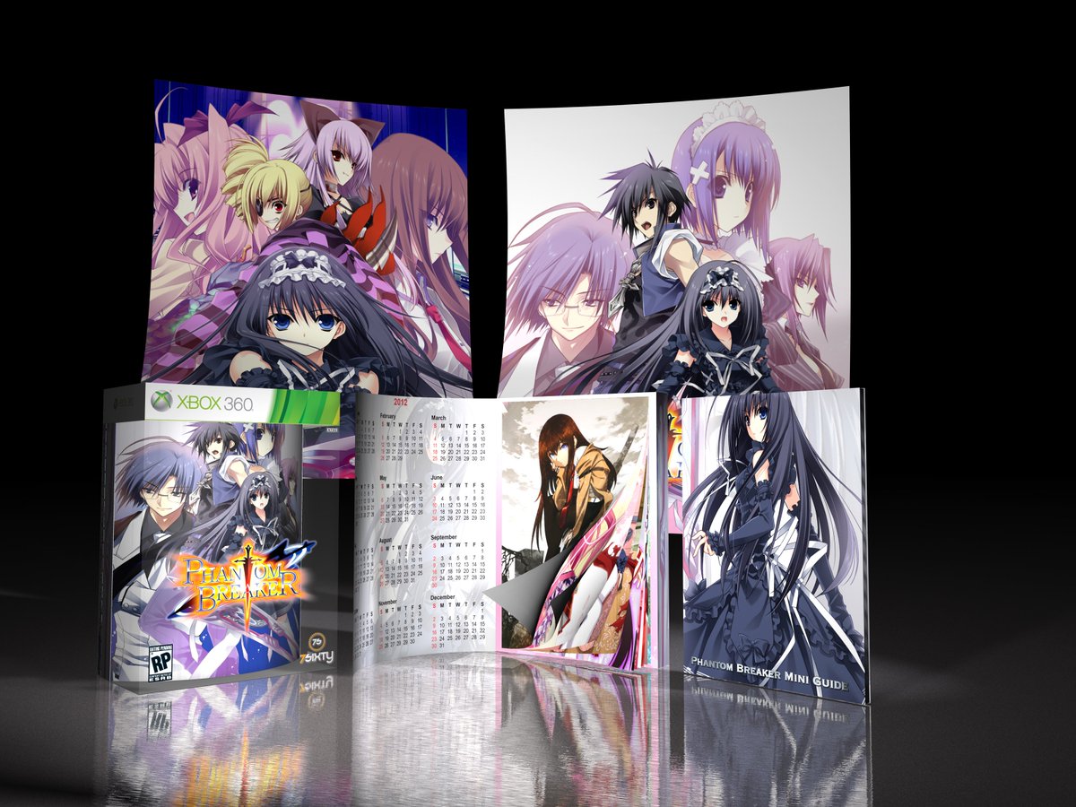 Gaming Hell tweet media