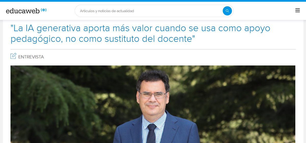 Ismael Sanz tweet media