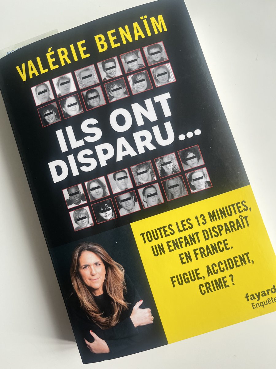 Jacques dallest tweet media