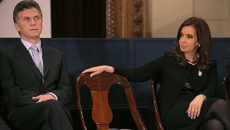 Ale Fantino tweet media