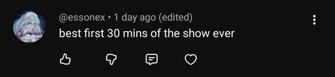 Tag Team Podcast tweet media