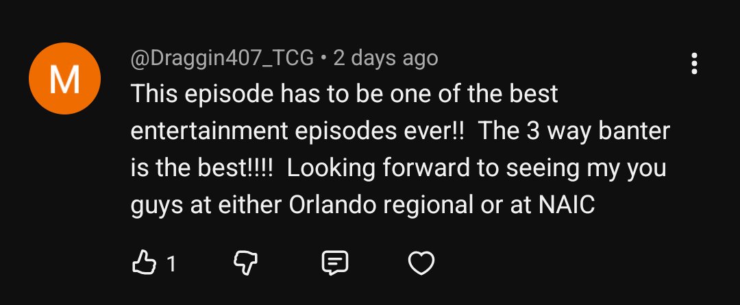 Tag Team Podcast tweet media