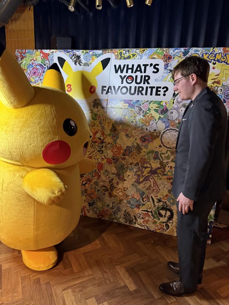 Robert Sephazon tweet media