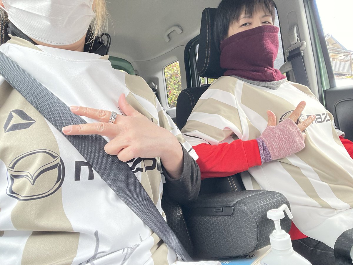 楓子(ふうこ) (@fuko_official) / Posts / X