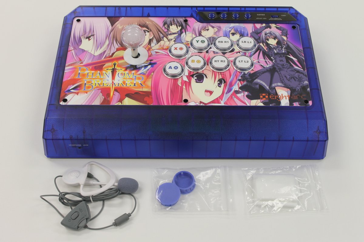 Gaming Hell tweet media