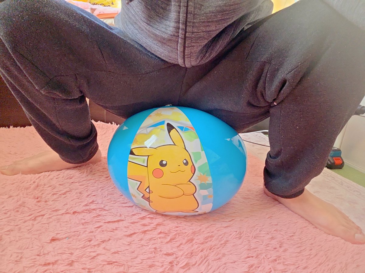 🏖☀️Ⓟ Ⓤ Ⓝ Ⓘ Ⓒ Ⓗ Ⓤ 🛟🛟🛟 tweet media