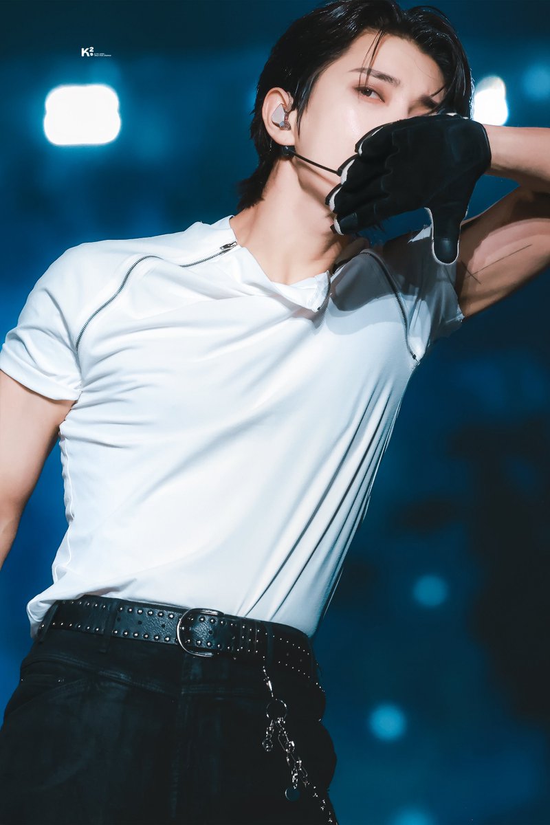 K2_1230_'s tweet photo. 260228 🥀

#조슈아 #홍지수
#ジョシュア #JOSHUA
#세븐틴 #SEVENTEEN
@pledis_17 

HD🔗：https://t.co/RJ0CBgn2Fm https://t.co/x1H8N9nA14