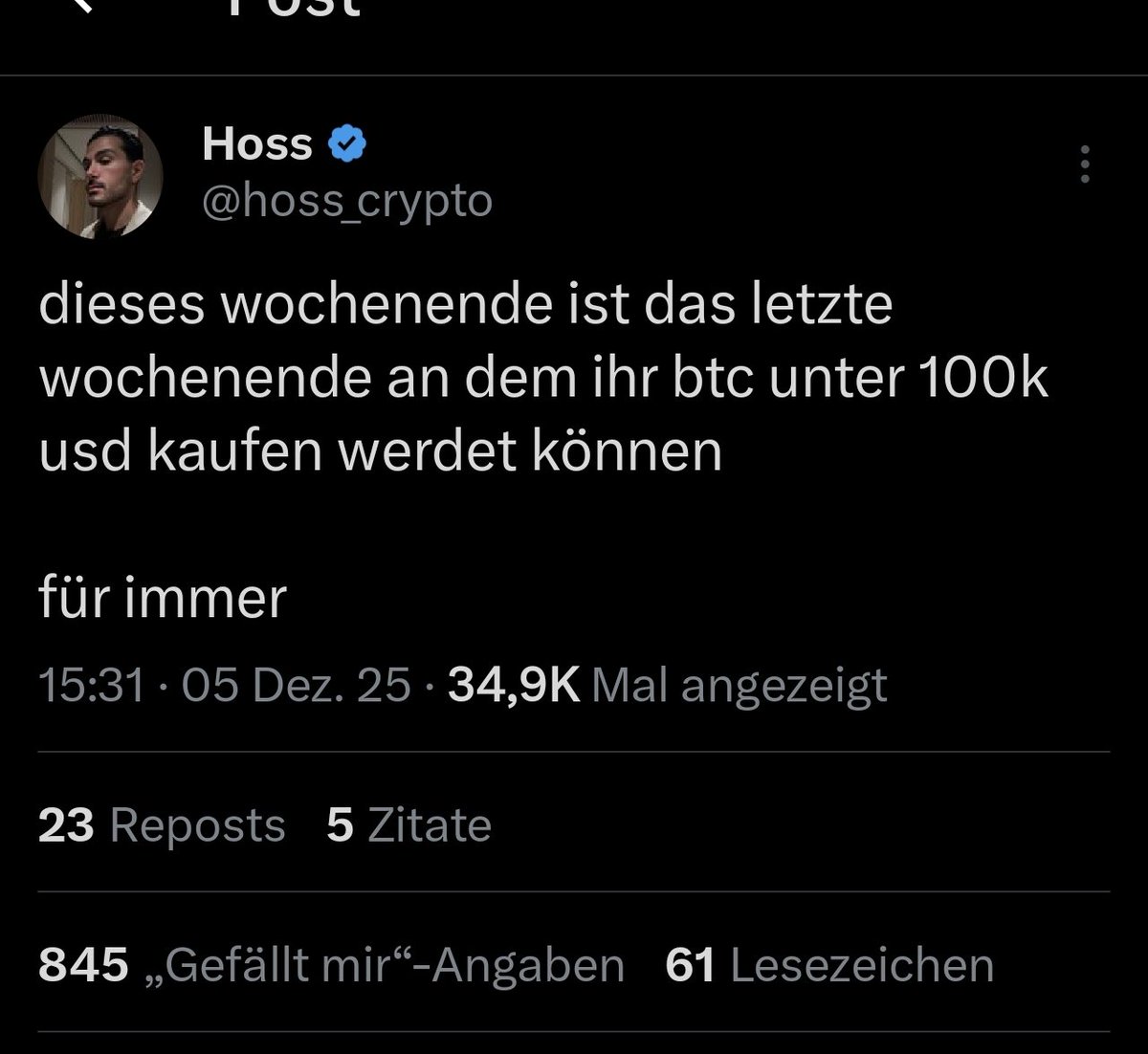 David.X tweet media