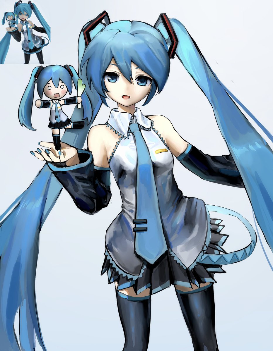 딕디기 tweet media