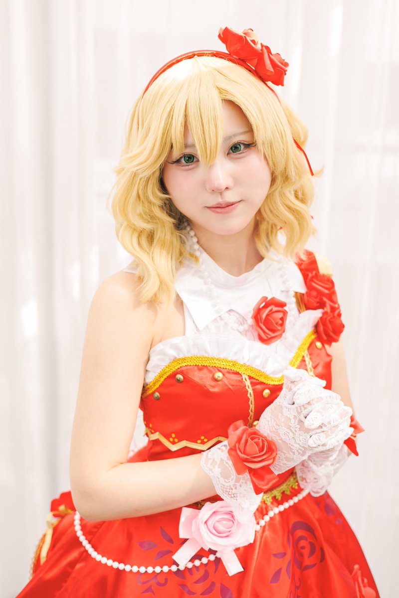 のののん🐞c107 2日目東6キ57a (@no_no_no_n) / Posts / X