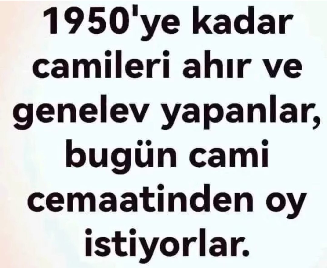 Ahsen gül (@ahsengul0634) on Twitter photo 