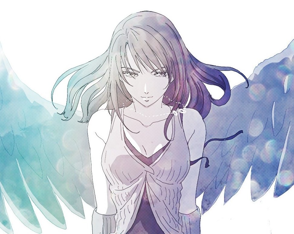 haya_pandaman's tweet photo. 今月は魔女色々描けたのが良かった
（4枚目は再掲） https://t.co/tk3KQuCJkz
