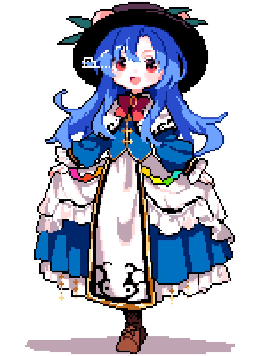 あひる (@ahiru_tokotoko) / Posts / X
