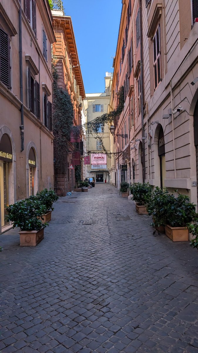 Dave Denlinger tweet media