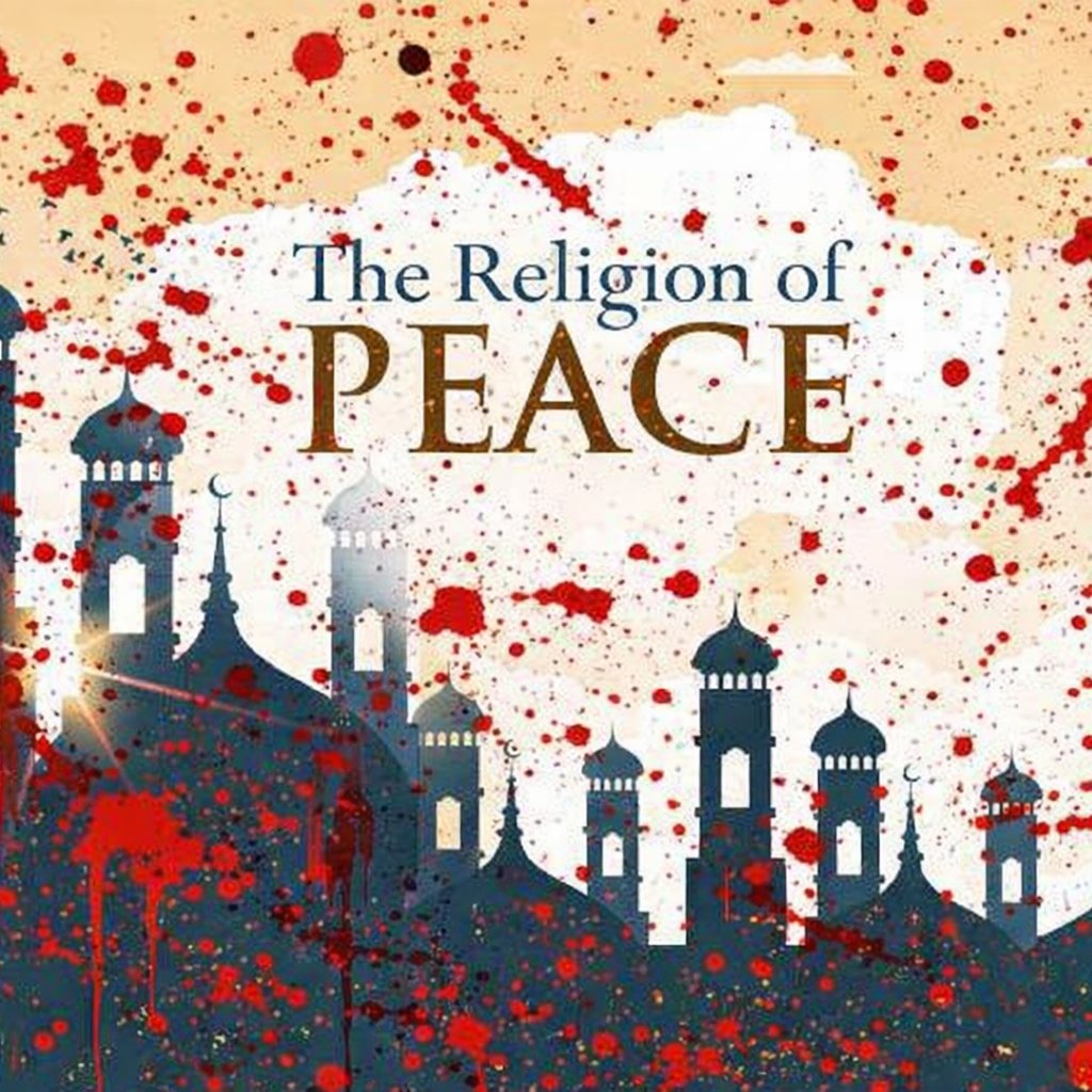Documented "blasphemy" triggers in Nigeria — the actual statements or actions, where known.
(This is highly abridged. Amnesty International's 2024 report documented at least 91 victims of mob action under religious pretexts between 2017 and 2024):
DEBORAH SAMUEL YAKUBU — May 12,