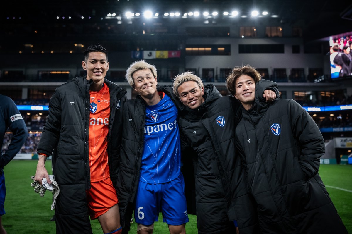 🔷🔶 𝙎𝙈𝙄𝙇𝙀📸😊 