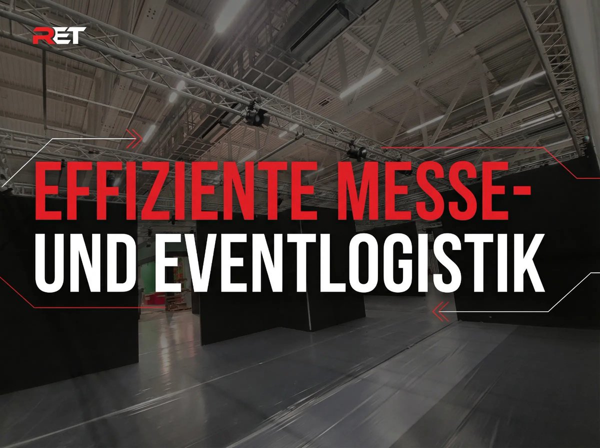 pytlik_mike's tweet image. RET Rental Expo Tech: Wir machen Ihre Corporate Events spektakulär! Von Konzept bis Technik aus einer Hand – für beeindruckende Präsentationen, dynamische Vorträge und klaren Sound. Konzentrieren Sie sich auf Ihre Gäste, wir kümmern uns um den reibungslosen Ablauf. #Eventtechnik