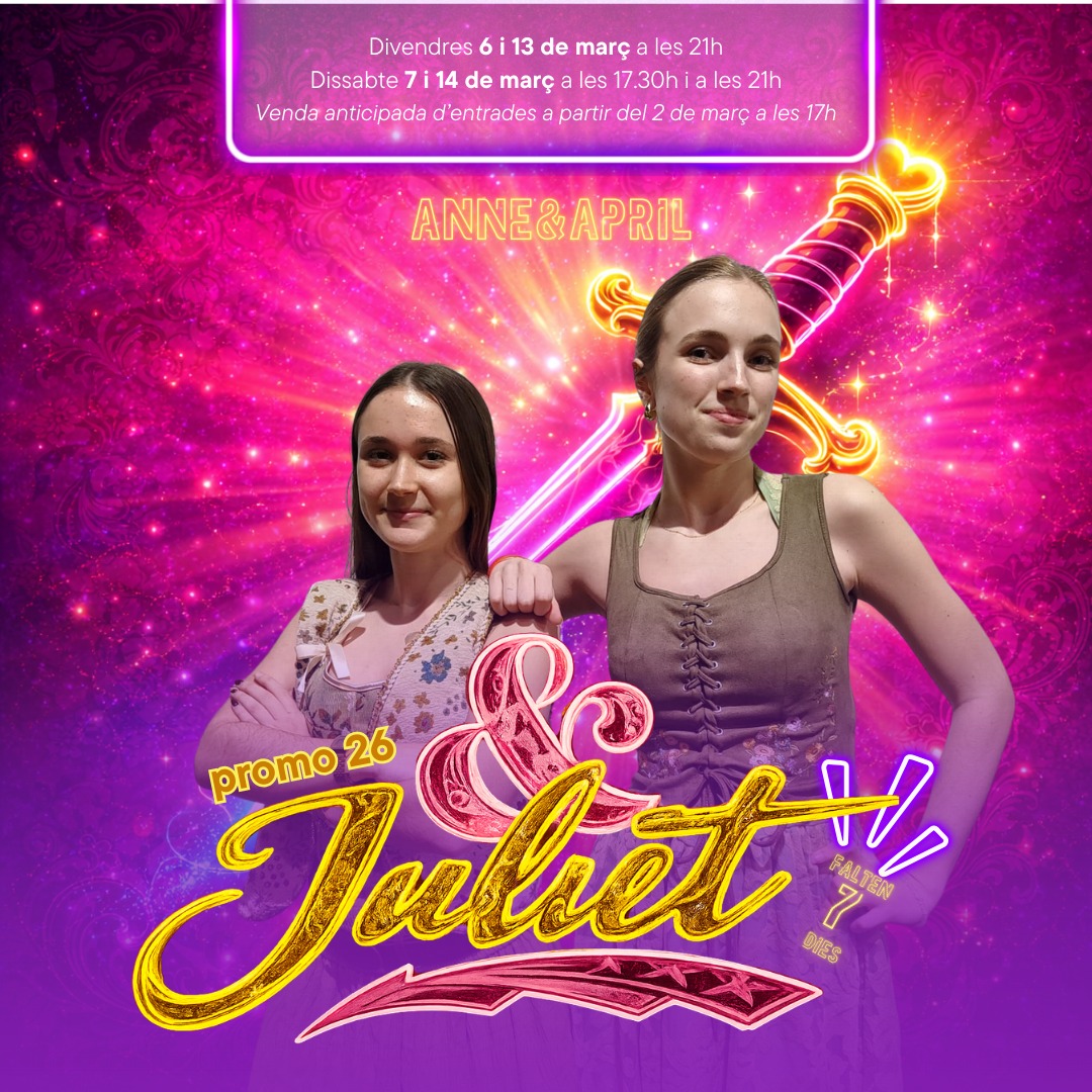 FEP Sant Ramon tweet media