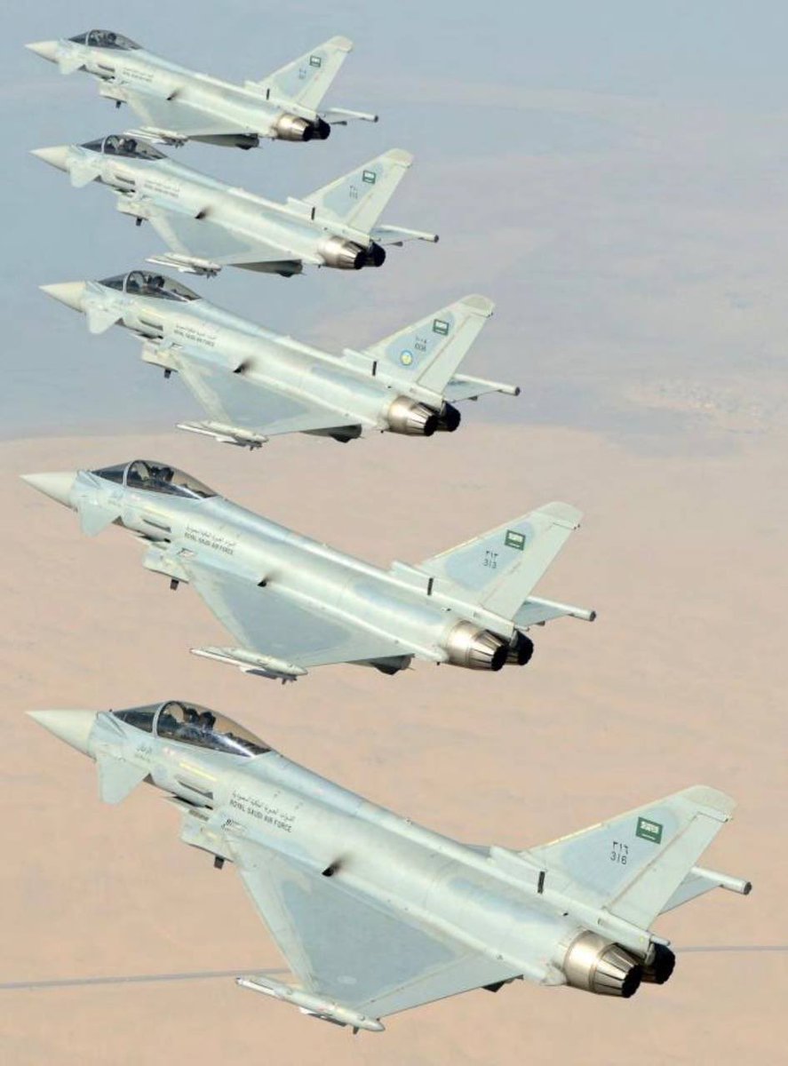 ❗️❗️❗️BIG

🚨🚨🇸🇦 The Kingdom of Saudi Arabia has announced that it is joining the U.S. airstrikes led by Israel against the Iranian regime. Bahrain, Jordan, Kuwait, and the United Arab Emirates are also expected to join.