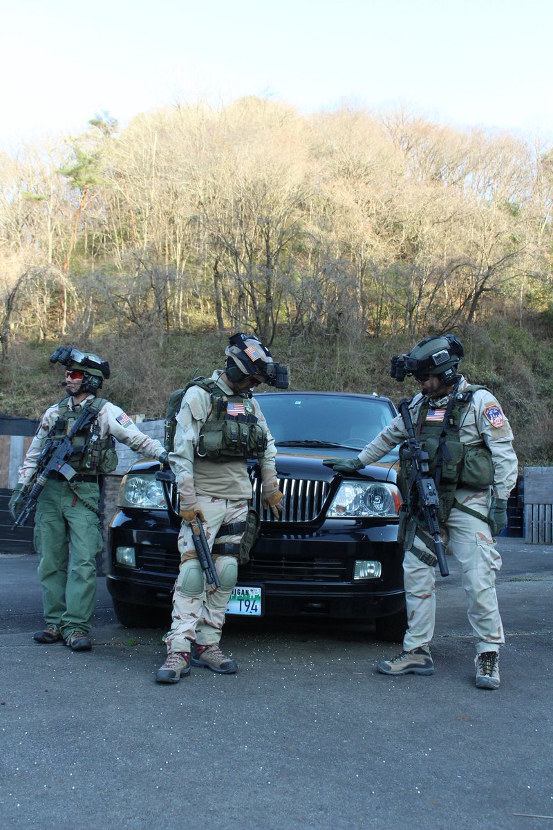 KazMk2🔫🤤🔫 tweet media