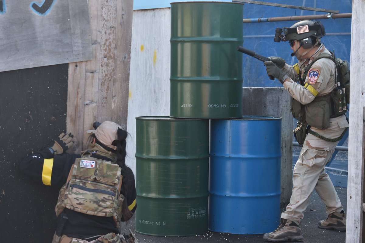 KazMk2🔫🤤🔫 tweet media