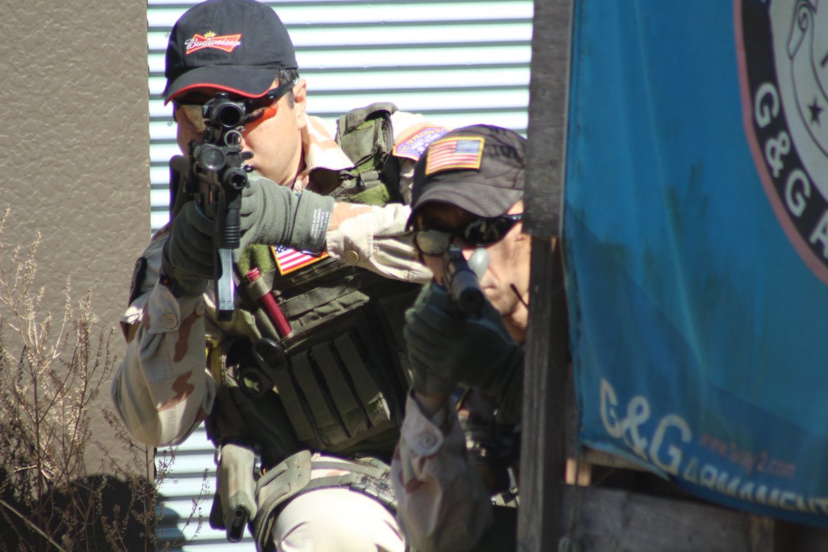 KazMk2🔫🤤🔫 tweet media